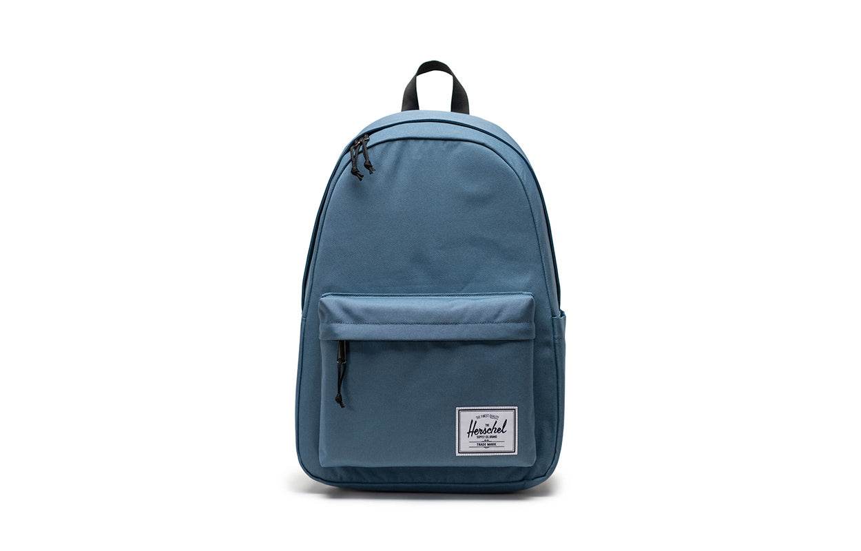 Рюкзак Herschel Classic Commuter - Boxette Shop
